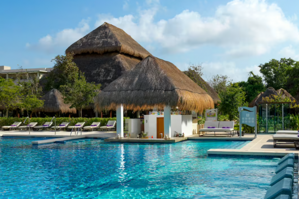 Paradisus La Perla11