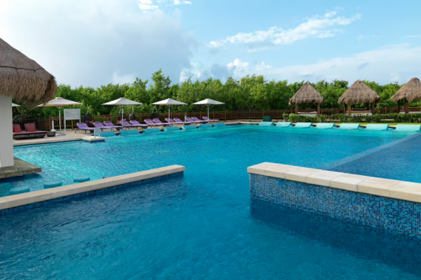 Paradisus La Perla12