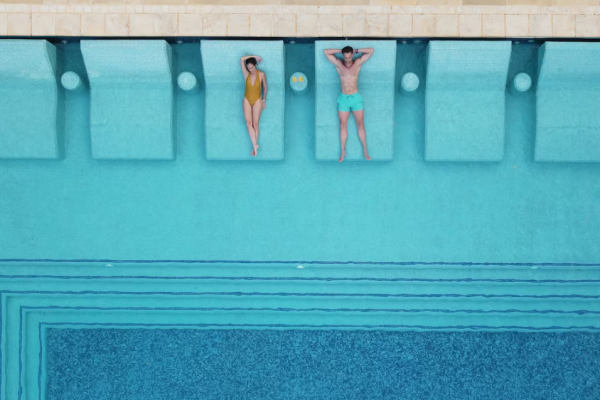 Paradisus La Perla13