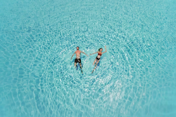 Paradisus La Perla15