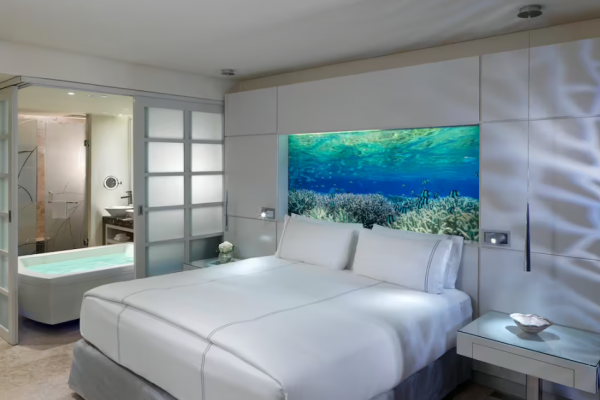 Paradisus La Perla16