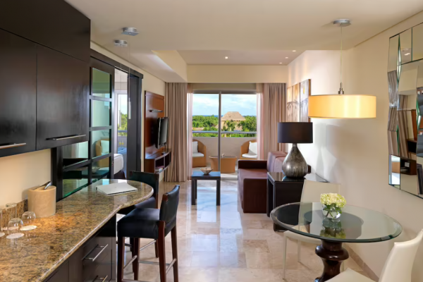 Paradisus La Perla18