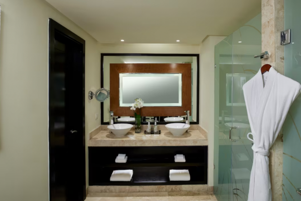 Paradisus La Perla19