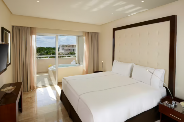 Paradisus La Perla20