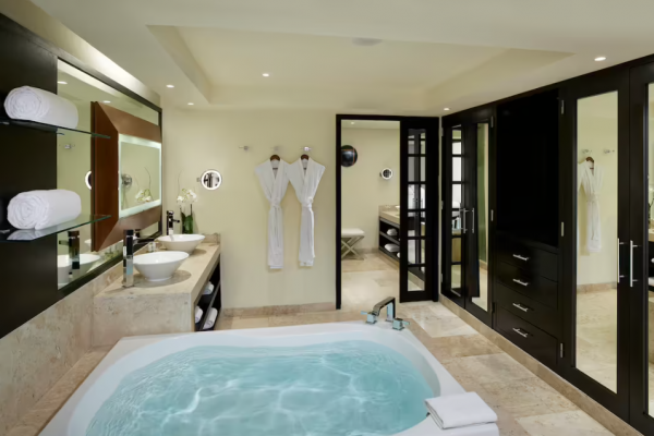 Paradisus La Perla21