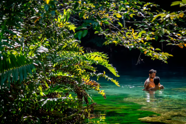 Paradisus La Perla22