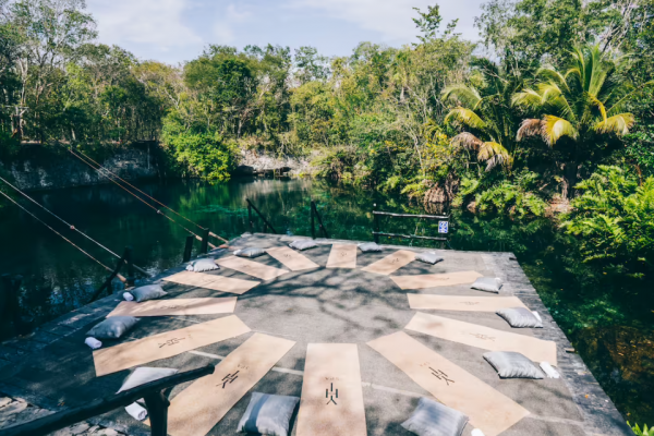 Paradisus La Perla24