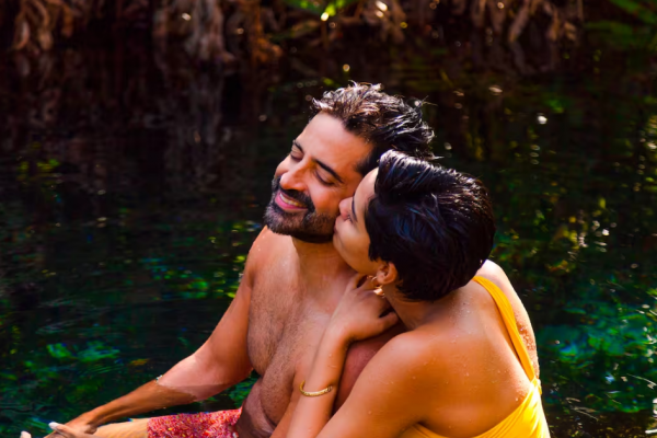 Paradisus La Perla25