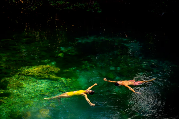 Paradisus La Perla26