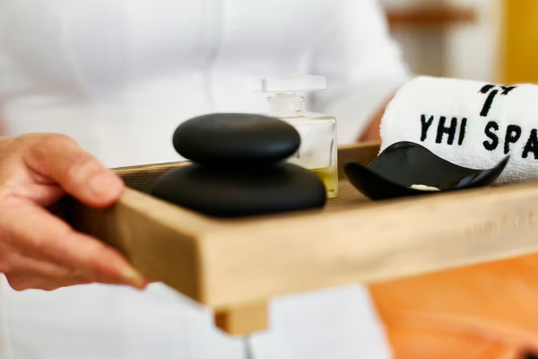 Paradisus Princesa del Mar21