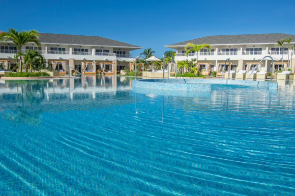 Paradisus Princesa del Mar3