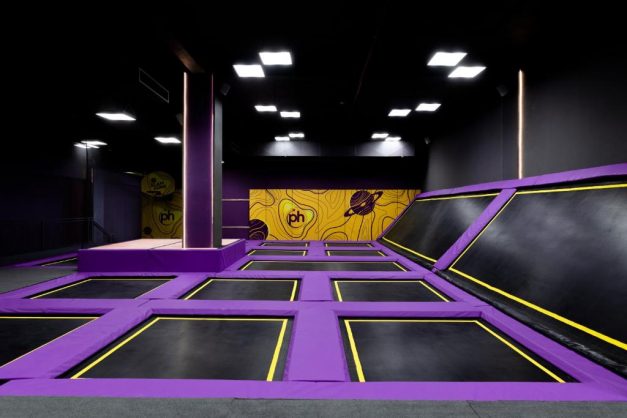 Planet Hollywood Cancun10 Planet Hollywood Cancun10