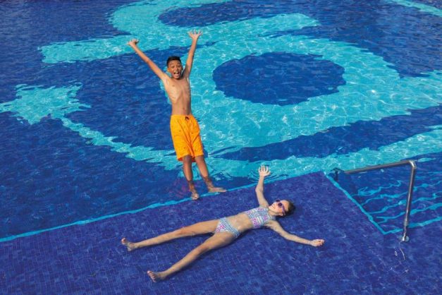 Planet Hollywood Cancun12 Planet Hollywood Cancun12