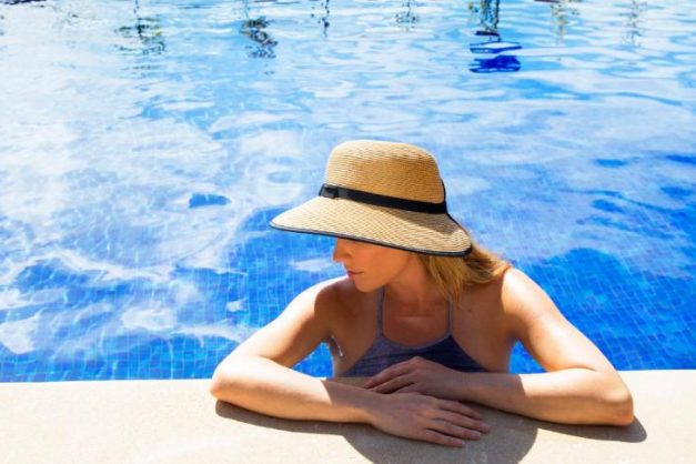 Planet Hollywood Cancun14 Planet Hollywood Cancun14