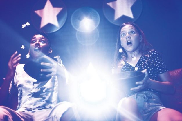 Planet Hollywood Cancun15 Planet Hollywood Cancun15