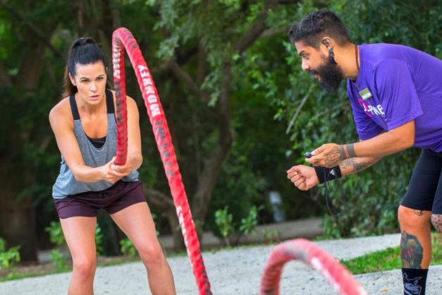 Planet Hollywood Cancun16 Planet Hollywood Cancun16