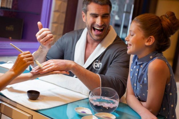 Planet Hollywood Cancun17 Planet Hollywood Cancun17