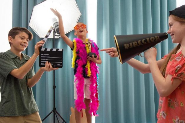 Planet Hollywood Cancun2 Planet Hollywood Cancun2