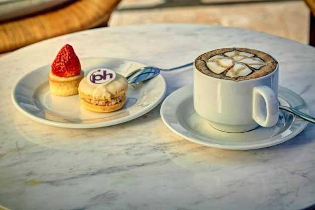 Planet Hollywood Cancun21 Planet Hollywood Cancun21