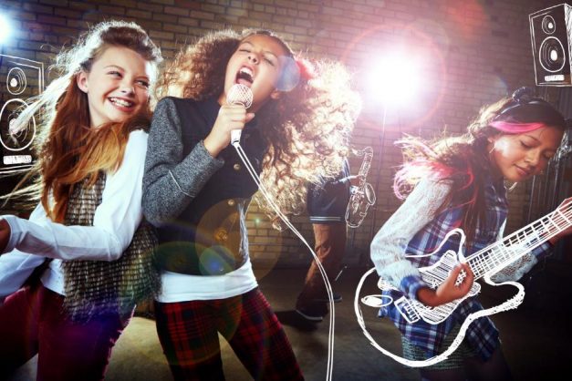 Planet Hollywood Cancun22 Planet Hollywood Cancun22