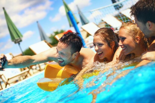 Planet Hollywood Cancun24 Planet Hollywood Cancun24