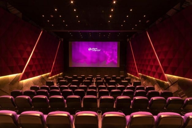 Planet Hollywood Cancun3 Planet Hollywood Cancun3