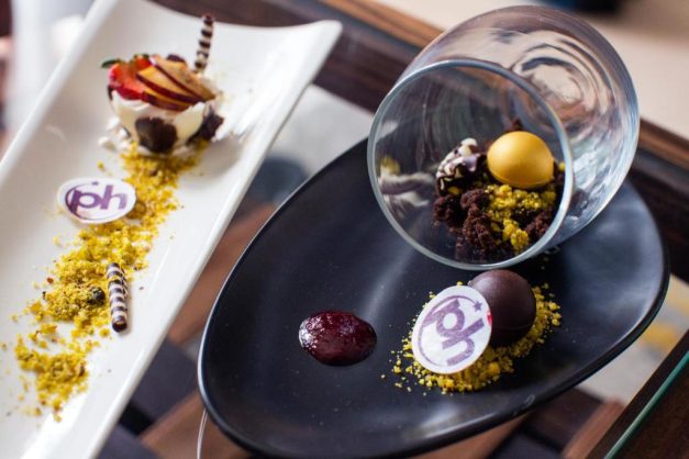 Planet Hollywood Cancun5 Planet Hollywood Cancun5