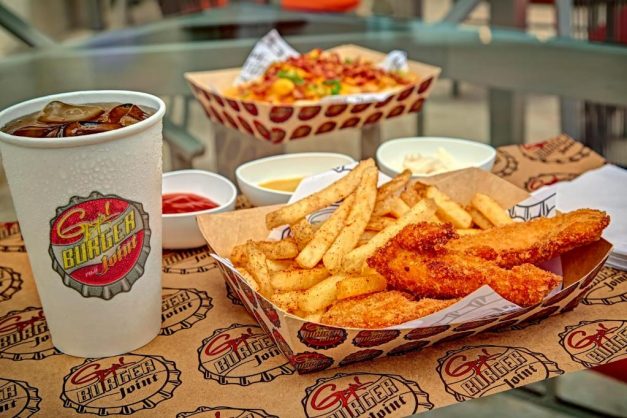 Planet Hollywood Scene Cancun1