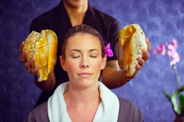 Planet Hollywood Scene Cancun26