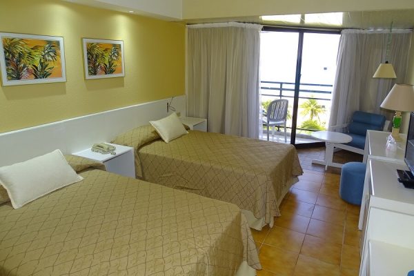 Roc Varadero2 Roc Varadero2