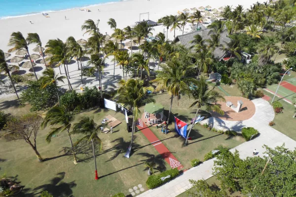 Roc Varadero4 Roc Varadero4