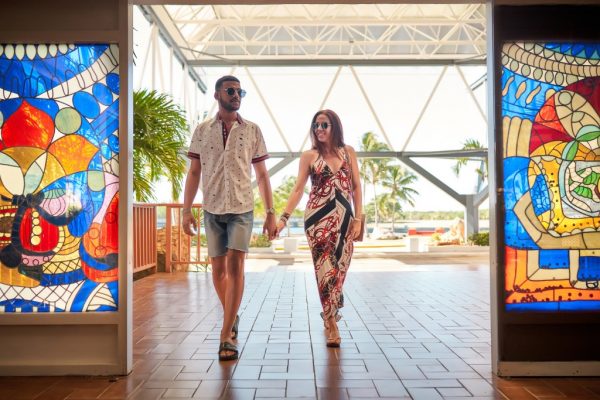 Roc Varadero5 Roc Varadero5