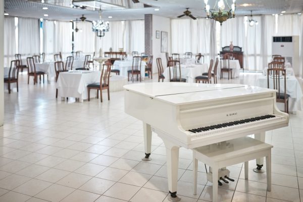 Roc Varadero6 Roc Varadero6