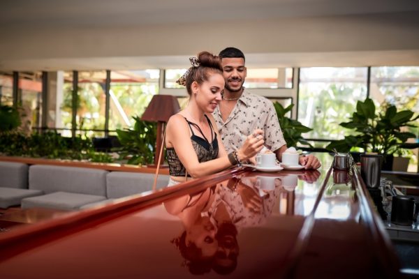 Roc Varadero7 Roc Varadero7