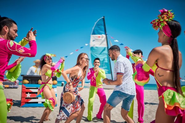 Roc Varadero9 Roc Varadero9