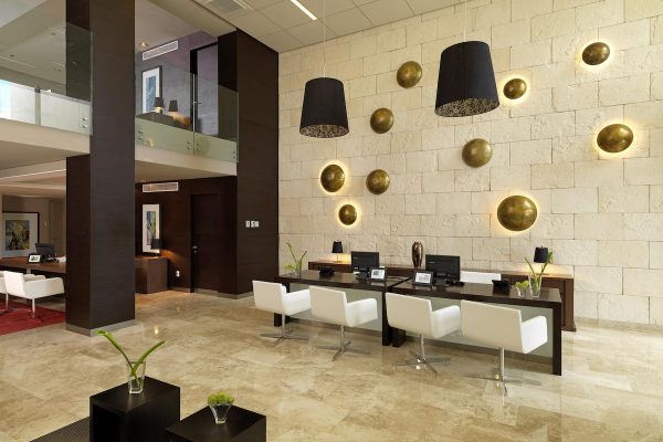 Royal Service at Paradisus La Perla2