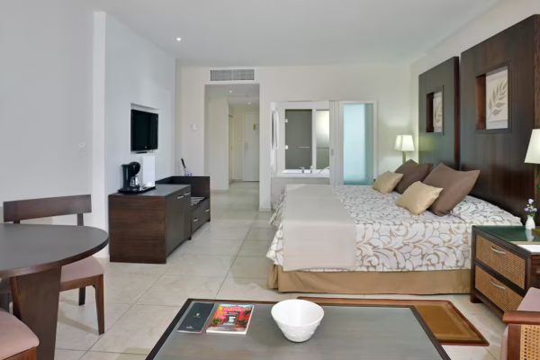 Royal Service at Paradisus Princesa del Mar (11)