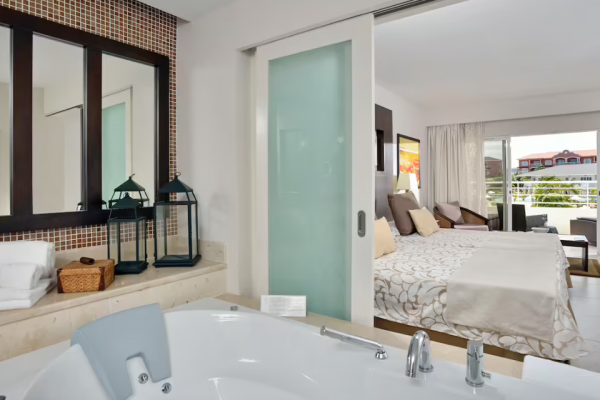 Royal Service at Paradisus Princesa del Mar (13)