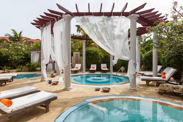 Royal Service at Paradisus Princesa del Mar (21)