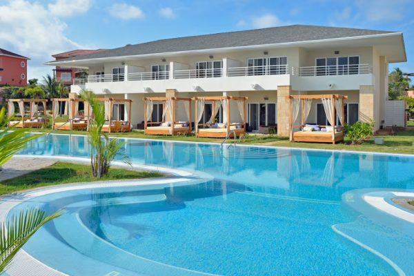 Royal Service at Paradisus Princesa del Mar (5)