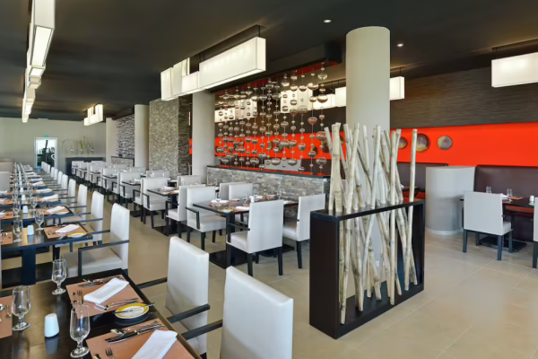 Royal Service at Paradisus Varadero (12)