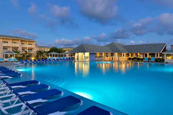 Royal Service at Paradisus Varadero (17)