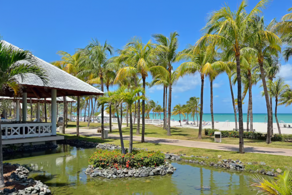 Royal Service at Paradisus Varadero (18)