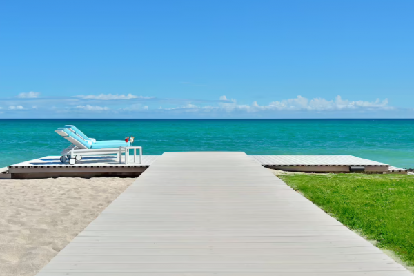 Royal Service at Paradisus Varadero (20)