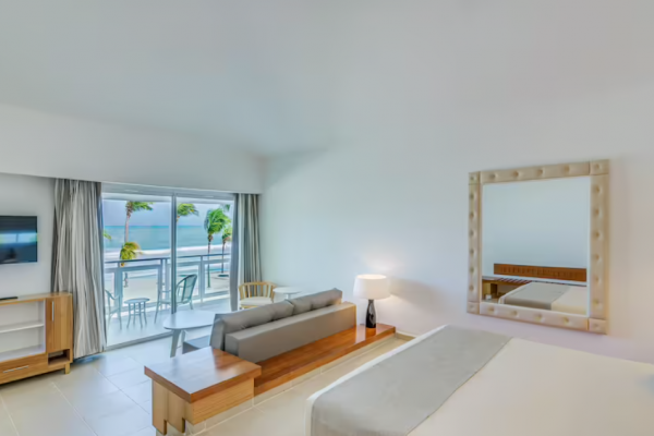 Royal Service at Paradisus Varadero (22)