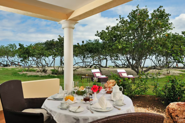 Royal Service at Paradisus Varadero (24)