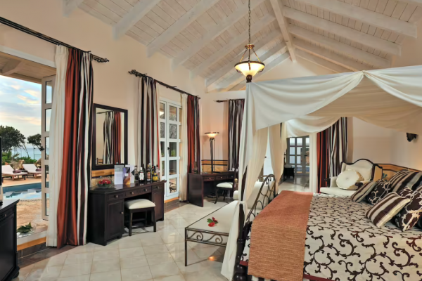 Royal Service at Paradisus Varadero (27)