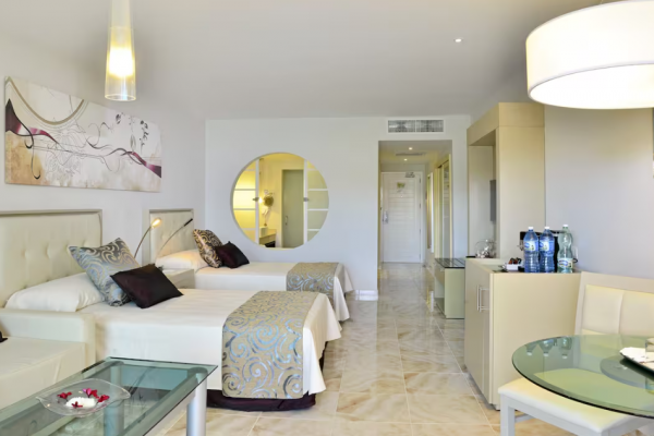 Royal Service at Paradisus Varadero (4)