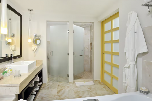 Royal Service at Paradisus Varadero (5)