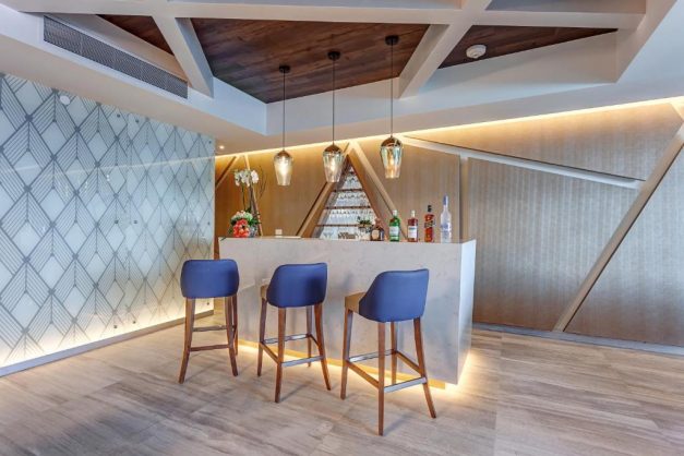 Royalton Chic Suites Cancun14